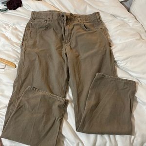 Carhartt Pants